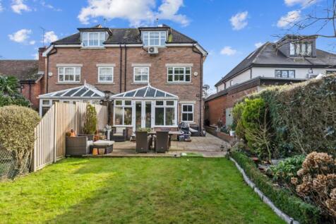 Property Image 14