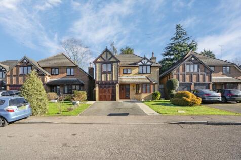 Property Image 21