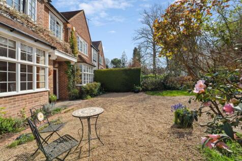 Property Image 18