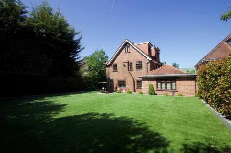 Property Image 8