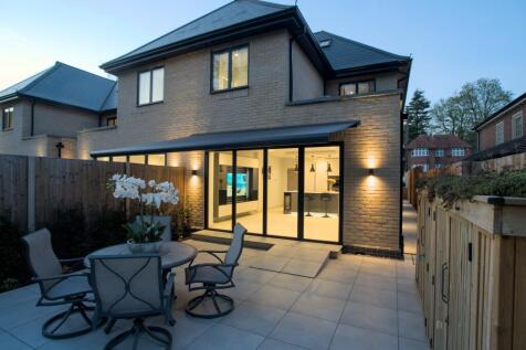 Property Image 37
