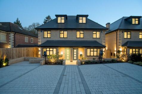 Property Image 24