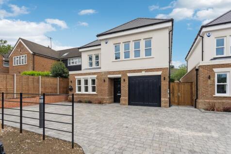 Property Image 24
