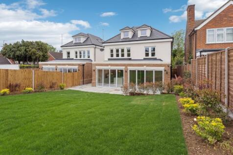Property Image 9