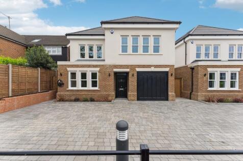 Property Image 25