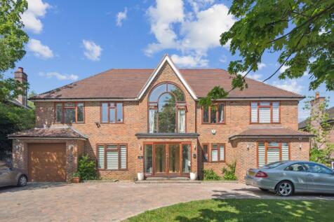 Property Image 25