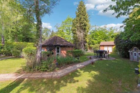 Property Image 15