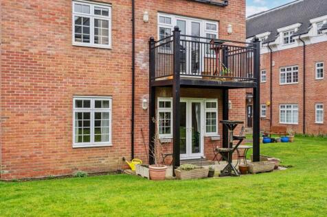 Property Image 5