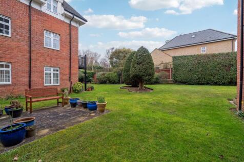 Property Image 12