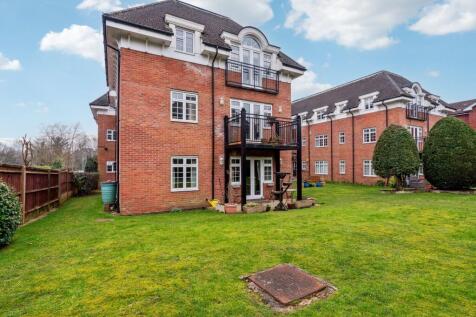 Property Image 13