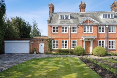 Property Image 19