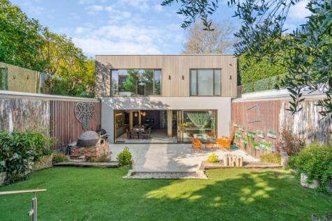 Property Image 10