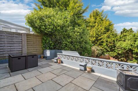 Property Image 13