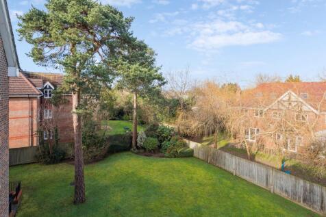 Property Image 13