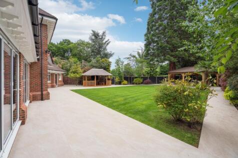 Property Image 13