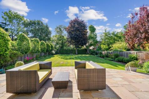 Property Image 6