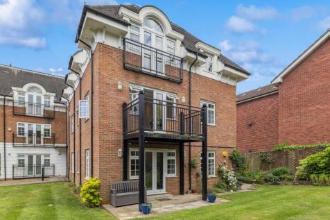 Property Image 11