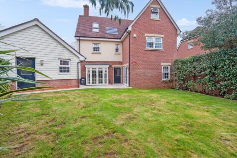 Property Image 4