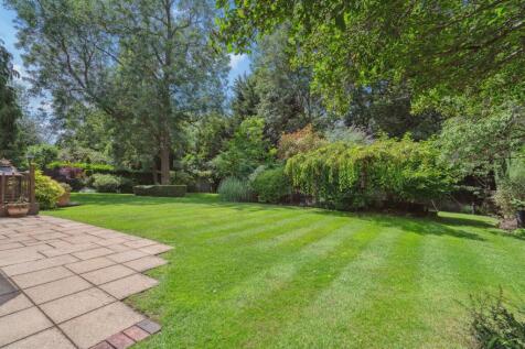 Property Image 18
