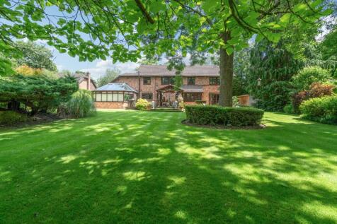 Property Image 19