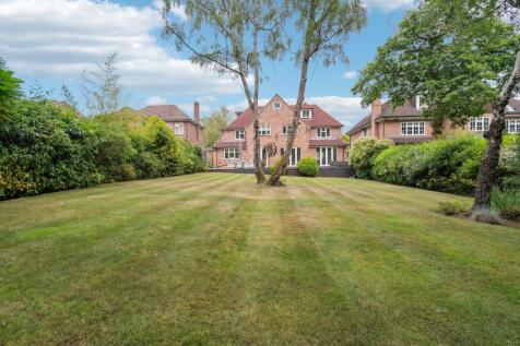 Property Image 9