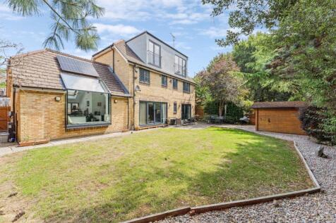 Property Image 12