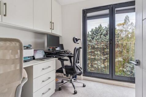 Property Image 21
