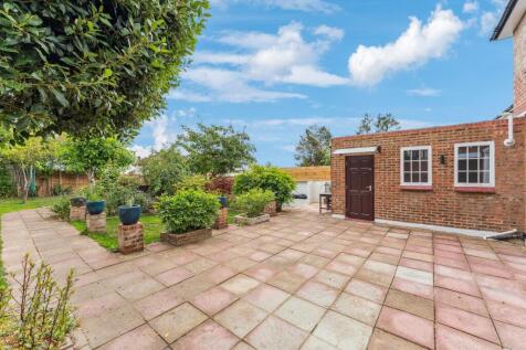 Property Image 17