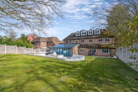 Property Image 21