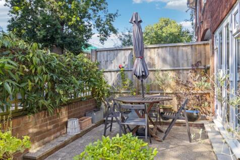 Property Image 5