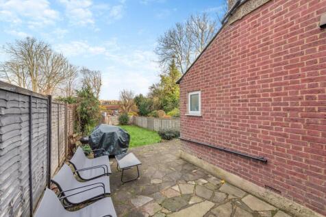 Property Image 13