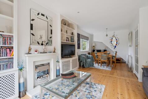 Property Image 7