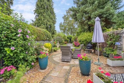 Property Image 8