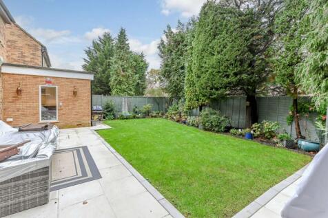 Property Image 18