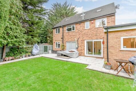 Property Image 19