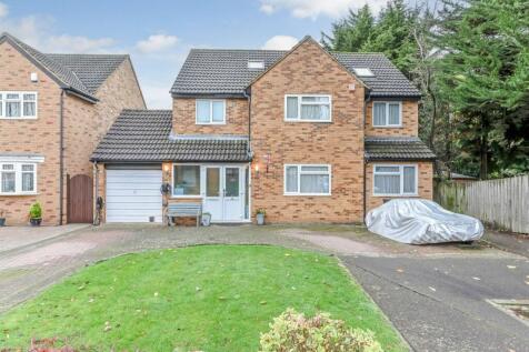 Property Image 20