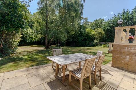 Property Image 7