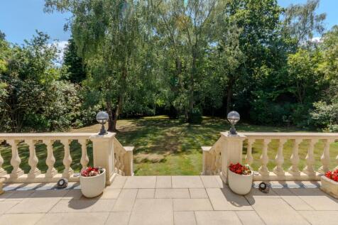 Property Image 10