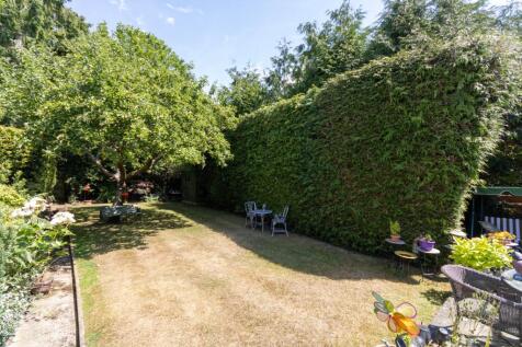 Property Image 17