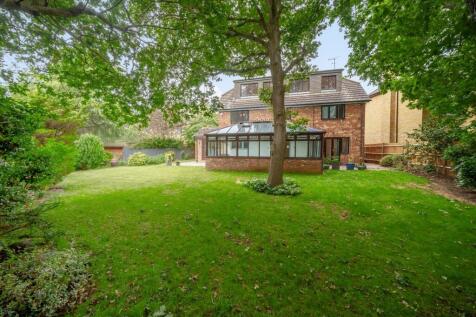 Property Image 18