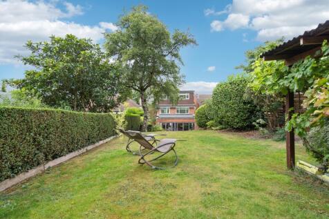 Property Image 18