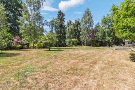 Property Image 9
