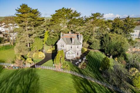 DJI_0553.jpg