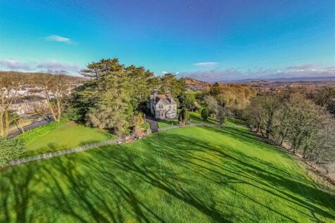 DJI_0550-Edit.jpg
