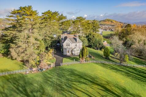 DJI_0535-Edit.jpg