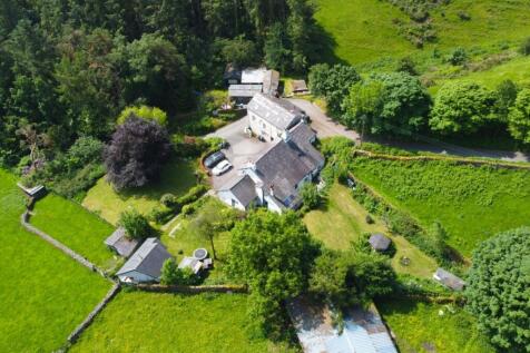 DJI_0212.JPG