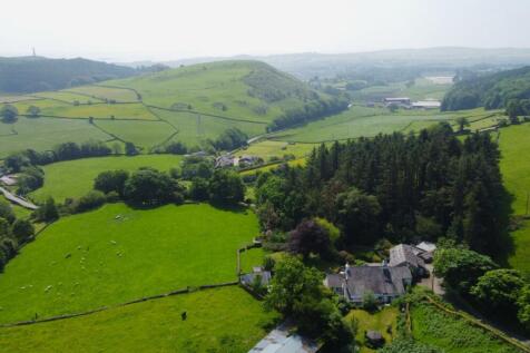 DJI_0215.JPG