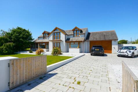 Property Image 44
