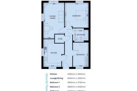 AYR FLOORPLAN.JPG