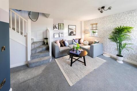 Burlington-Rise-Show-Home-066.jpg